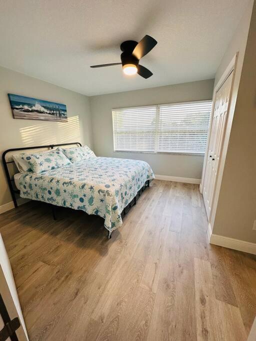 Villa Sea Turtle Cove Clearwater Exterior foto