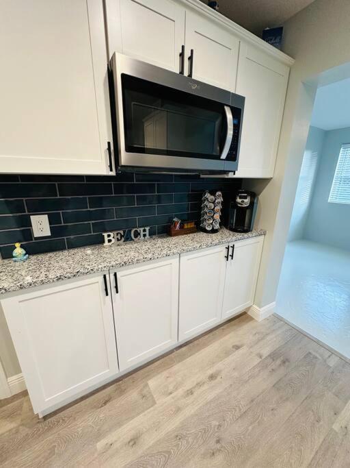 Villa Sea Turtle Cove Clearwater Exterior foto
